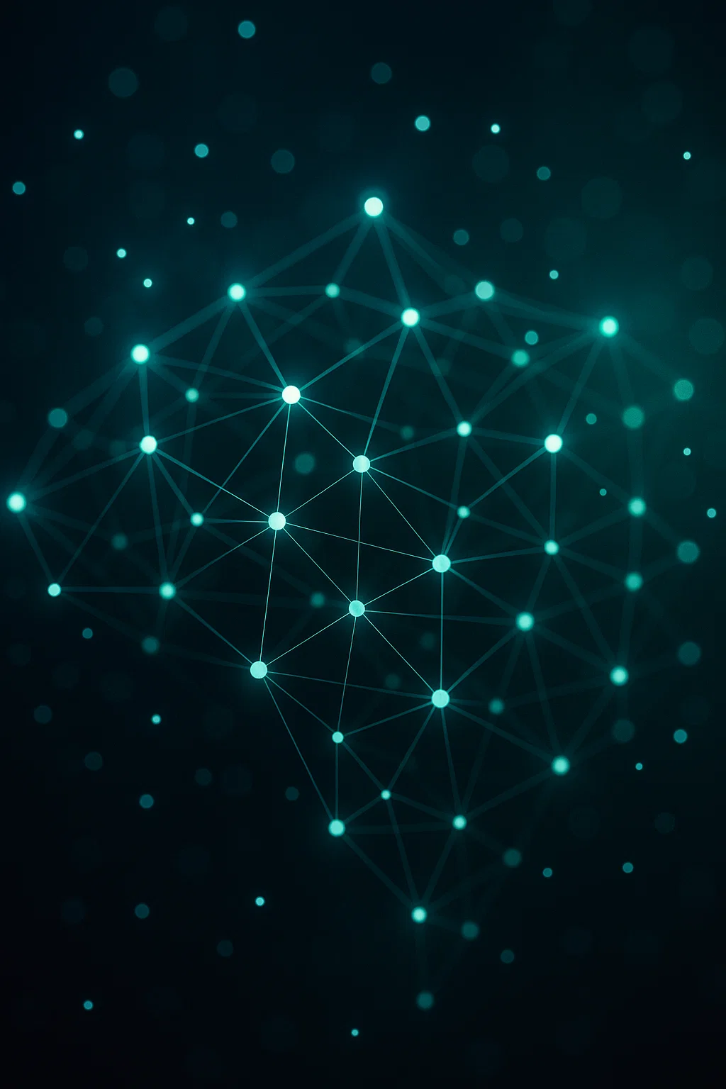 Modulaire architectuur